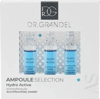 Dr. Grandel Professional Collection Hydro Active