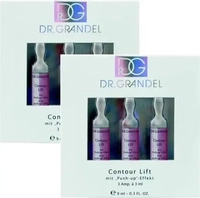 Dr. Grandel Professional Collection Contour Lift