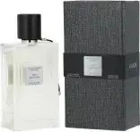 Lalique Les Compositions Parfum&eacute;es Spicy Electrum EdP Nat. Spray, Grundpreis: &euro;