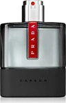 Prada Luna Rossa Carbon EdT Nat. Spray, Grundpreis: &euro; 873,- / l
