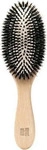 Marlies M&ouml;ller Travel Allround Hair Brush