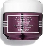 Sisley Baume-en-Eau &agrave; la Rose Noire, Grundpreis: &euro; 3.312,- / l