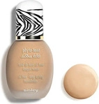 Sisley Phyto-Teint Ultra Eclat, Grundpreis: &euro; 2.698,33 / l