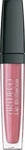 Artdeco Lip Brilliance