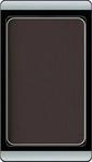 Artdeco Lidschatten Mattfarben