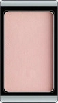 Artdeco Lidschatten