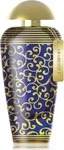 The Merchant of Venice Murano Exklusiv Arabesque EdP Nat. Spray, Grundpreis: &euro;