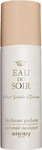 Sisley Eau du Soir Deodorant Nat. Spray, Grundpreis: &euro; 353,- / l