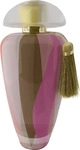 The Merchant of Venice Suave Petals EdP Nat. Spray, Grundpreis: &euro; 2.020,- / l