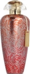 The Merchant of Venice Rosa Moceniga EdP Nat. Spray, Grundpreis: &euro; 1.490,- / l