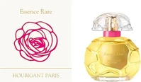 Houbigant Quelques Fleurs Jardin Secret EdPNat. Spray, Grundpreis: &euro; 1.970,- / l