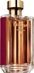 Prada La Femme Prada Intense EdP Nat. Spray, Grundpreis: &euro; 2.312,86 / l