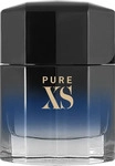 rabanne Pure XS EdT Nat. Spray, Grundpreis: &euro; 969,50 / l