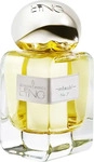 Lengling Munich No 7 Sekushi Extrait de Parfum, Grundpreis: &euro; 4.700,- / l
