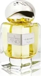 Lengling Munich No 4 In Between Extrait de Parfum, Grundpreis: &euro; 4.700,- /...