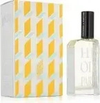 Histoires de Parfums 1804 - George Sand EdP, Grundpreis: &euro; 1.582,50 / l