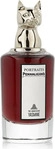 Penhaligon's London Portraits The Bewitching Yasmine EdP Vapo, Grundpreis: &euro;