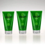 Joop! Joop! Go Shower Gel, Grundpreis: &euro; 113,- / l