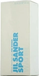 Jil Sander Sport Water Shower Gel, Grundpreis: &euro; 119,67 / l