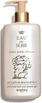 Sisley Eau du Soir Gel Parfume Douche et Bain, Grundpreis: &euro; 291,80 / l
