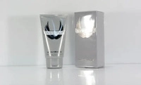 Rabanne Invictus Bath & Shower Gel, Grundpreis: &euro; 219,67 / l