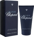 Chopard Wish Shower Gel, Grundpreis: &euro; 66,33 / l