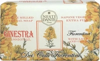 Nesti Dante Firenze Dei Colli Fiorentini Ginestra Passionaly Fiorentina Soap,