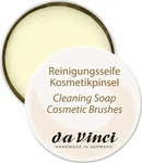 Da Vinci Reinigungsseife f&uuml;r Kosmetikpinsel, Grundpreis: &euro; 248,75 / kg