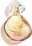 Sisley Izia EdP Nat. Spray, Grundpreis: &euro; 2.946,67 / l