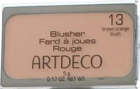 Artdeco Blusher