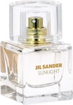 Jil Sander Sunlight EdP Nat. Spray, Grundpreis: &euro; 1.148,75 / l