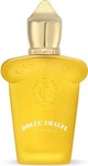 Xerjoff Casamorati 1888 Dolce Amalfi EdP Spray, Grundpreis: &euro; 3.566,67 / l