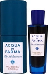 Acqua di Parma Blu Mediterraneo Mandorlo di Sicilia EdT Spray, Grundpreis: &euro;
