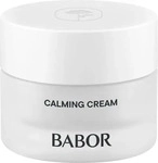 Babor Skinovage Calming Cream, Grundpreis: &euro; 1.318,- / l