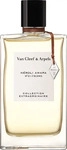Van Cleef & Arpels Collection Extraordinaire N&eacute;roli Amara EdP Nat. Spray,