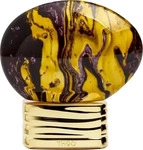 THoO Grape Pearls EdP Nat. Spray, Grundpreis: &euro; 3.000,- / l