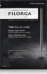Filorga Time-Filler Mask