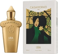 Xerjoff Casamorati 1888 Lira EdP Spray, Grundpreis: &euro; 3.566,67 / l