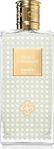 Perris Monte Carlo Cedro di Diamante EdP Nat. Spray, Grundpreis: &euro; 1.770,-...