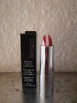 Artdeco Hydra Care Lipstick