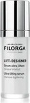 Filorga Lift-Designer, Grundpreis: &euro; 3.133,33 / l