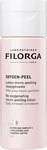 Filorga Oxygen [Peel], Grundpreis: &euro; 266,67 / l