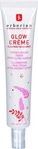 Erborian Glow Creme, Grundpreis: &euro; 1.066,67 / l