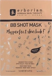 Erborian BB Shot Mask, Grundpreis: &euro; 570,71 / kg