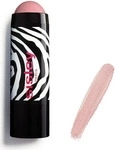 Sisley Phyto-Blush Twist