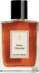 Une Nuit Nomade Suma Oriental EdP Nat. Spray, Grundpreis: &euro; 1.580,- / l