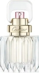 Cartier Cartier Carat E.d.P., Grundpreis: &euro; 2.400,- / l