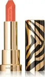 Sisley Le Phyto Rouge