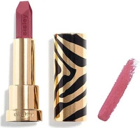 Sisley Le Phyto Rouge