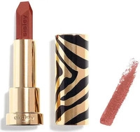Sisley Le Phyto Rouge